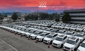 شرایط فروش و قیمت محصولات مدیران خودرو + تحلیل بازار بهمن 1404