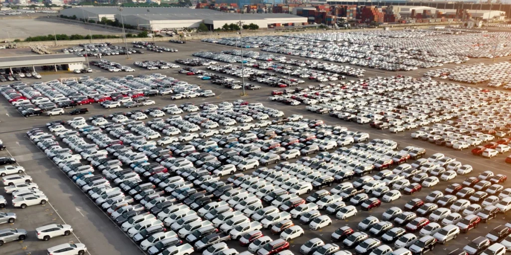 فروش محصولات بهمن ماه