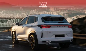 6 دلیل مهم که ارزش خرید اکستریم اس ایکس را بالا می‌برد