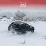 15 نکته طلایی مراقبت از خودرو در فصل سرد