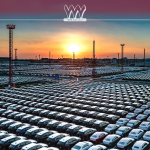 آیا چینی‌ها از بازار خودرو ایران می‌روند؟