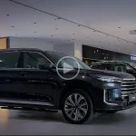 ویدیو معرفی و بررسی اکستریم کیو ایکس