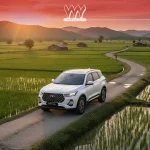 چرا تیگو 7 پرو هنوز ارزش خرید دارد؟