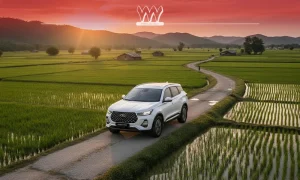 چرا تیگو 7 پرو هنوز ارزش خرید دارد؟