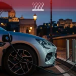 هشدار به اروپا؛ چین در تکنولوژی باتری 20 سال پیش افتاده است