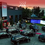 بازار خودرو در عطش یک تایید