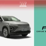 چند نکته مهم درباره شرایط فروش جدید اف ایکس برقی