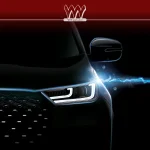 جدول سرویس و شرایط گارانتی تیگو 8 پلاگین هیبرید