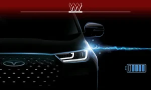 جدول سرویس و شرایط گارانتی تیگو 8 پلاگین هیبرید