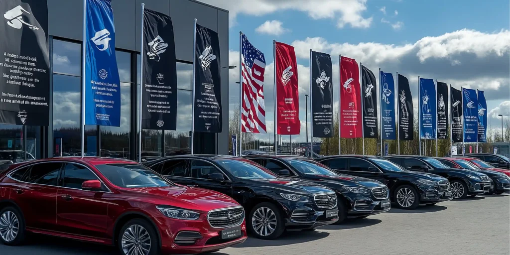 بازار خودرو فروردین