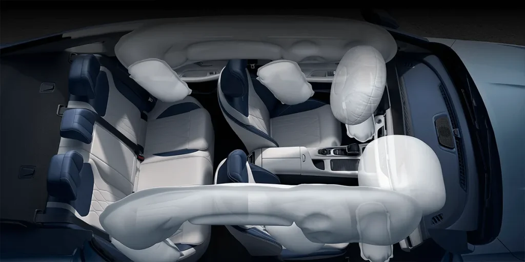 خرید آریزو 8