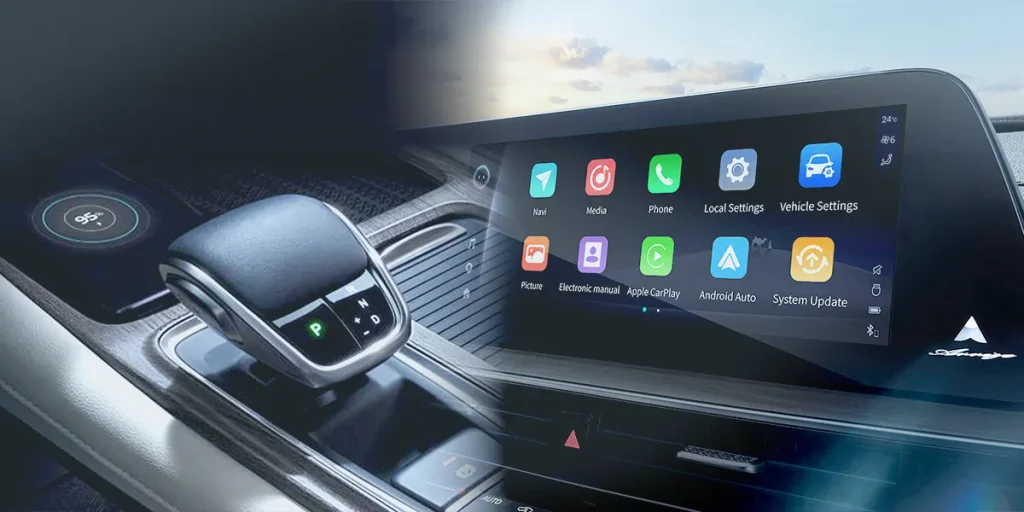 خرید آریزو 8