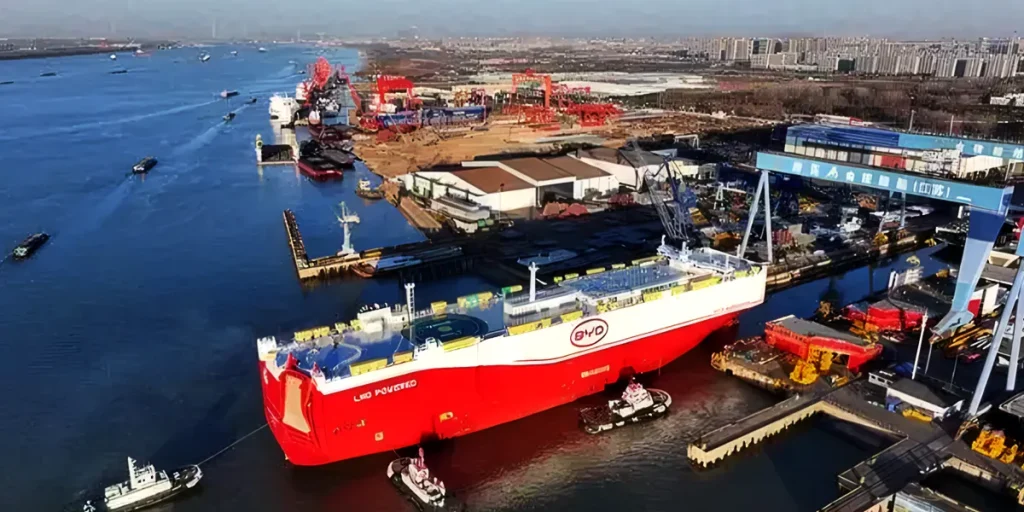 گزیده خبر خودرویی فروردین