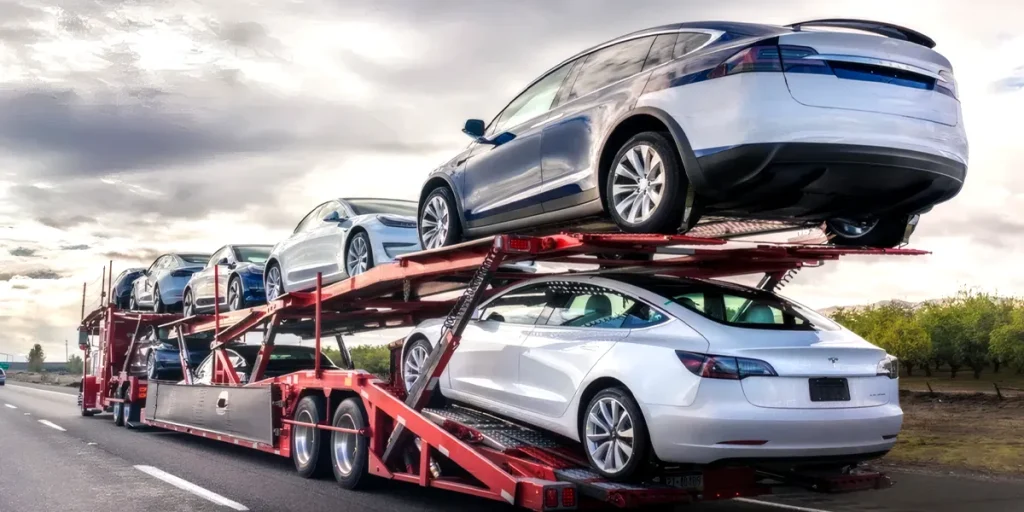 گزیده خبر خودرویی