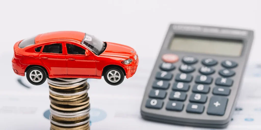 اخبار هفته چهارم فروردین