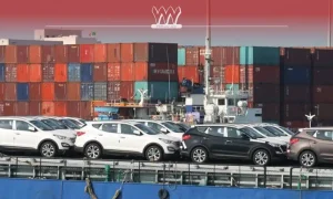 مروری بر اخبار هفتگی خودرویی ایران