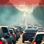 تاثیر منفی جنگ خاور میانه بر سهام خودروسازان مشهور دنیا