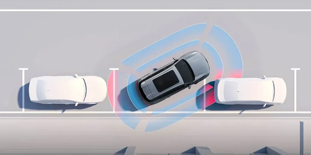 دلیل خرید تیگو 7 پرومکس دو دیفرانسیل