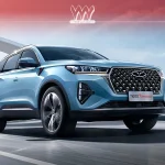 دلایل ارزش خرید تیگو ۷ پرومکس دو دیفرانسیل