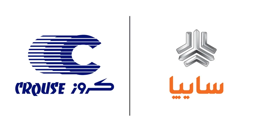 اخبار هفته چهارم اردیبهشت