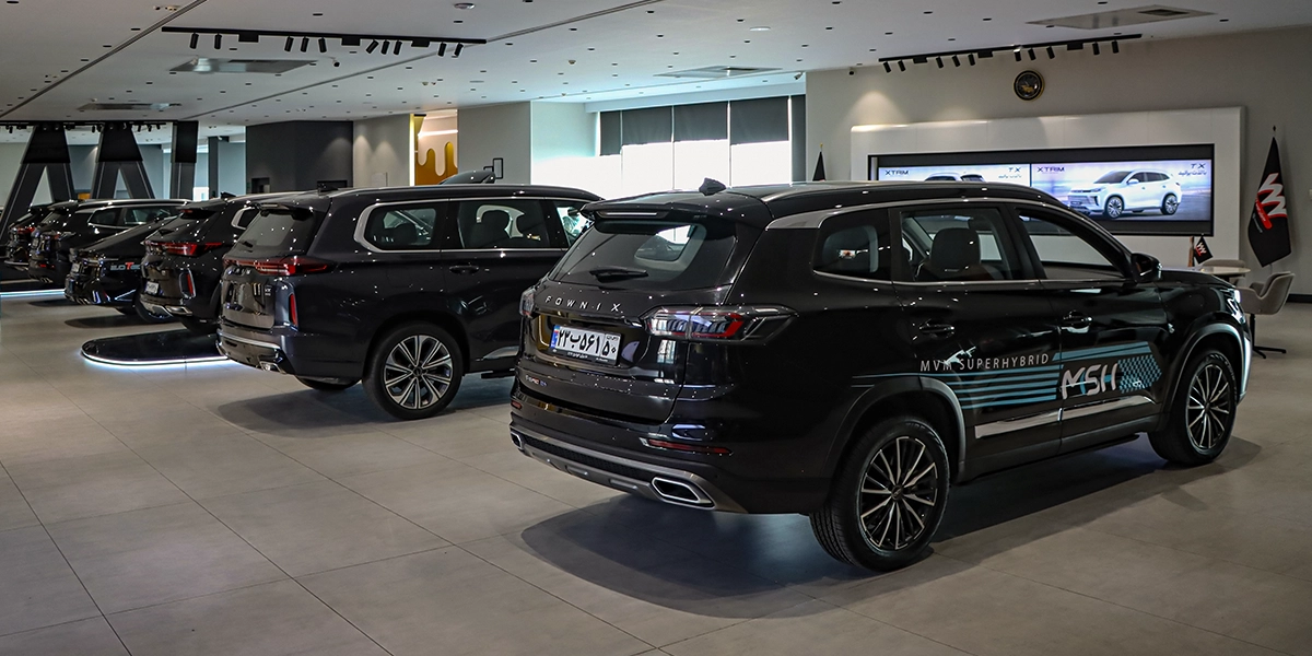 showroom-yadegar-branch