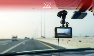 دوربین ثبت وقایع خودرو چیست و چه مزایا و محدودیت‌هایی دارد؟