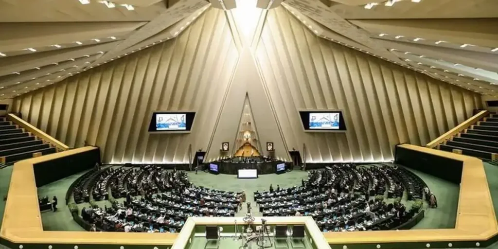 خبر خودرو شهریور