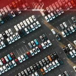 تحلیل بازار خودرو در آغاز آبان 1405