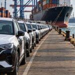 دلیل تاخیر در تحویل خودروهای کرمان موتور