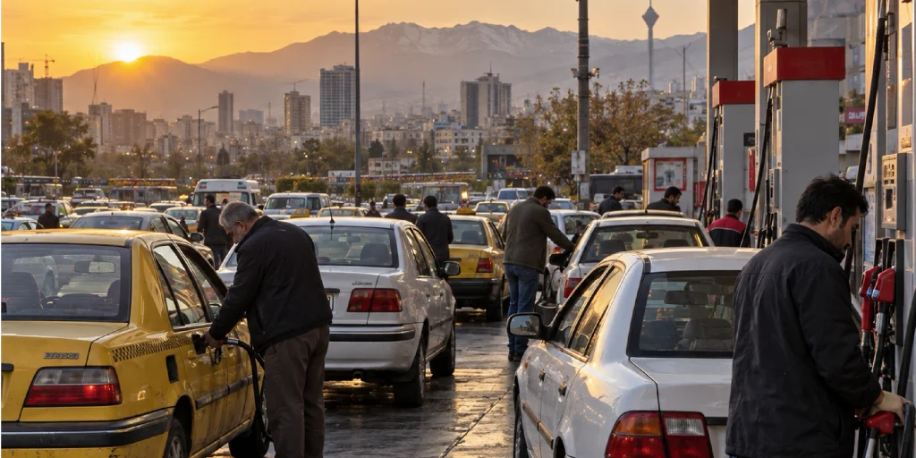اخبار هفتگی خودرو هفته 4 مهرماه