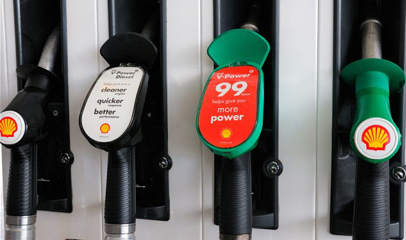 اکتان بنزین چیست و چگونه عمل می‌کند؟
