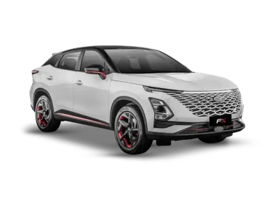 فونیکس اف ایکس