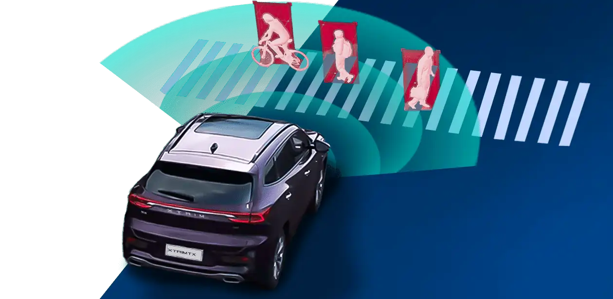اکستریم تی ایکس