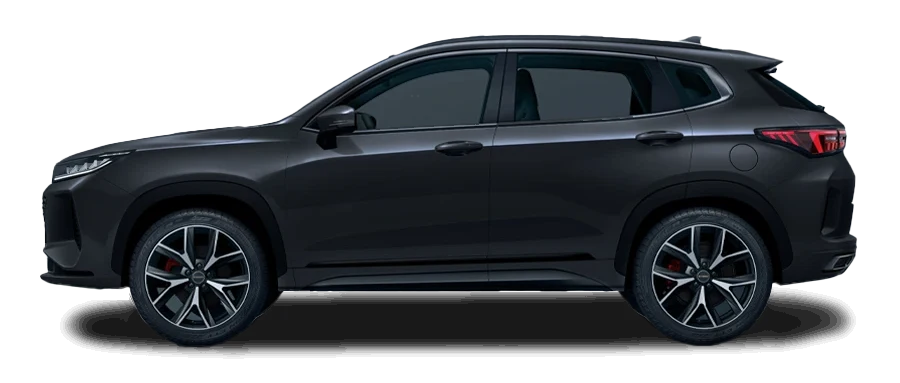 اکستریم ال ایکس