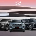 شرایط فروش و قیمت محصولات مدیران خودرو در آذر ماه 1403