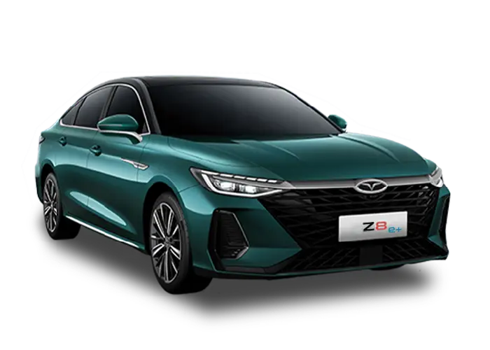 Arrizo8 PHEV-product-700x500