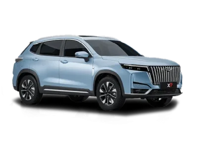 X77 (3.0)-product-700x500