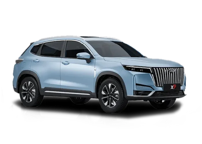 X77 (3.0)-product-700x500
