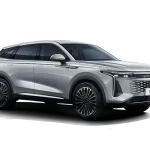 Xtrim RX-product-700x500