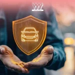 شرایط و ضوابط گارانتی خودرو های مدیران خودرو