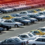 ماجرای قیمت‌گذاری خودرو و بازار کم‌رمق بهار