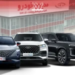 عامل افزایش قیمت محصولات فونیکس چیست؟