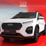 سرویس دوره‌ای ام‌وی‌ام  X22 pro | جدول سرویس ها و بررسی گارانتی