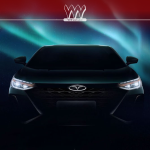 سرویس دوره‌ای آریزو 8؛ راهنمای کامل نگهداری از سدان لوکس فونیکس