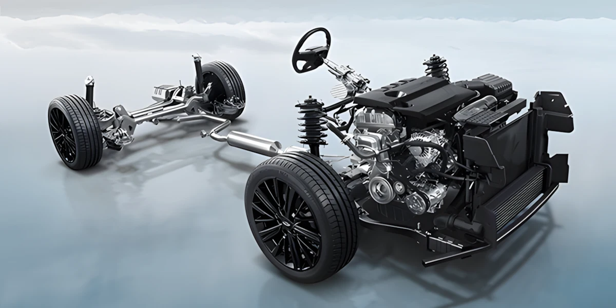 خدمات تعمیرگاهی فونیکس آریزو 8