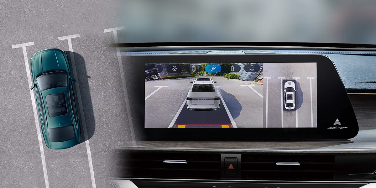 سرویس دوره ای آریزو 8