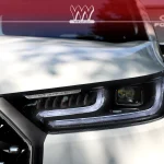 چرا باید F8 پرومکس بخریم؟