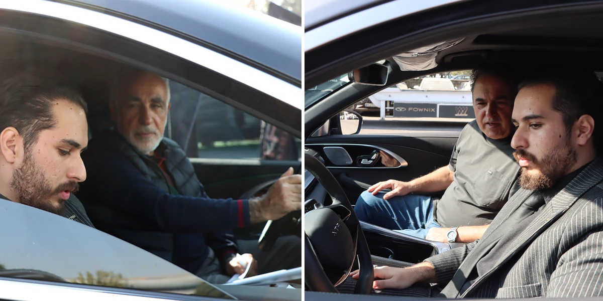 فن کلاب اکستریم