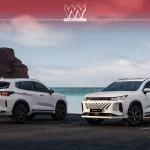 سرویس دوره‌ای اکستریم LX؛ نگهداری اصولی برای نهایت عملکرد و دوام