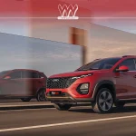 سرویس دوره‌ای X33 کراس اتومات؛ راهنمای نگهداری برای بهترین کارایی